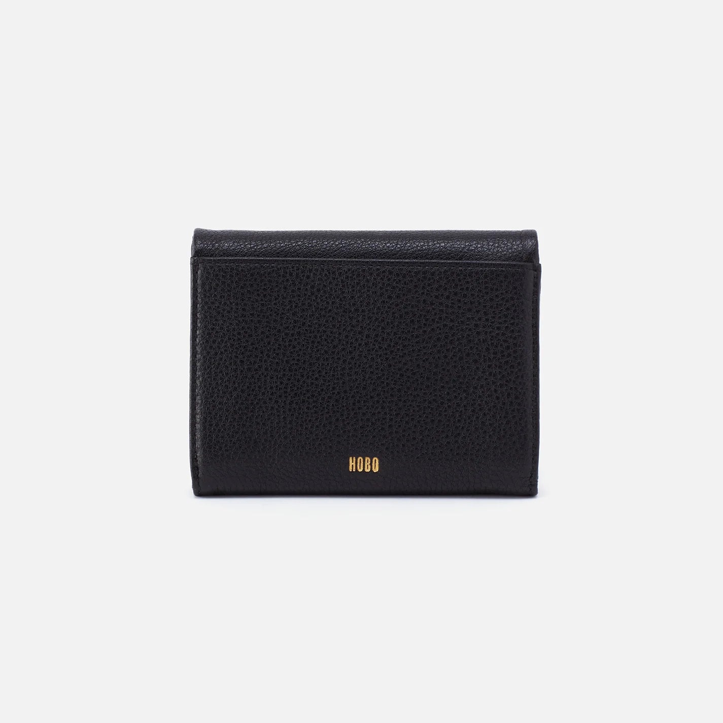 Lumen Medium Bifold Compact Wallet-HOBO